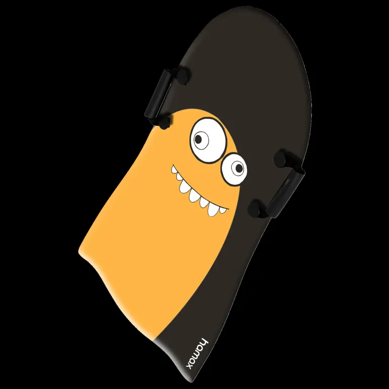 Hamax Mini Surfer 24/25, pulka - Pulkor & Åkmadrasser - Hamax Mini Surfer 24/25, pulka