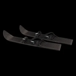 Hamax Miniski 24/25, miniskidor - Vinterlek - Hamax Miniski 24/25, miniskidor