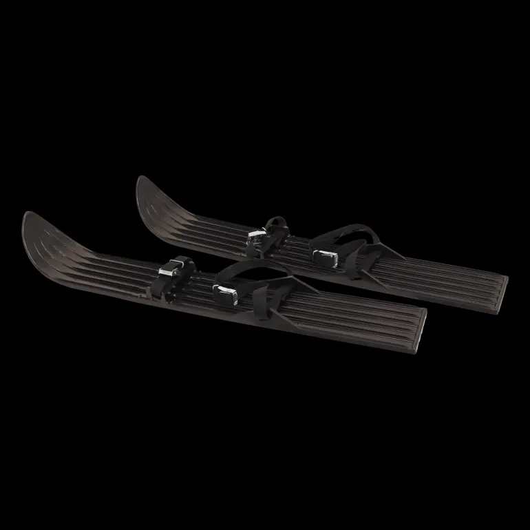 Hamax Miniski 24/25, miniskidor - Vinterlek - Hamax Miniski 24/25, miniskidor