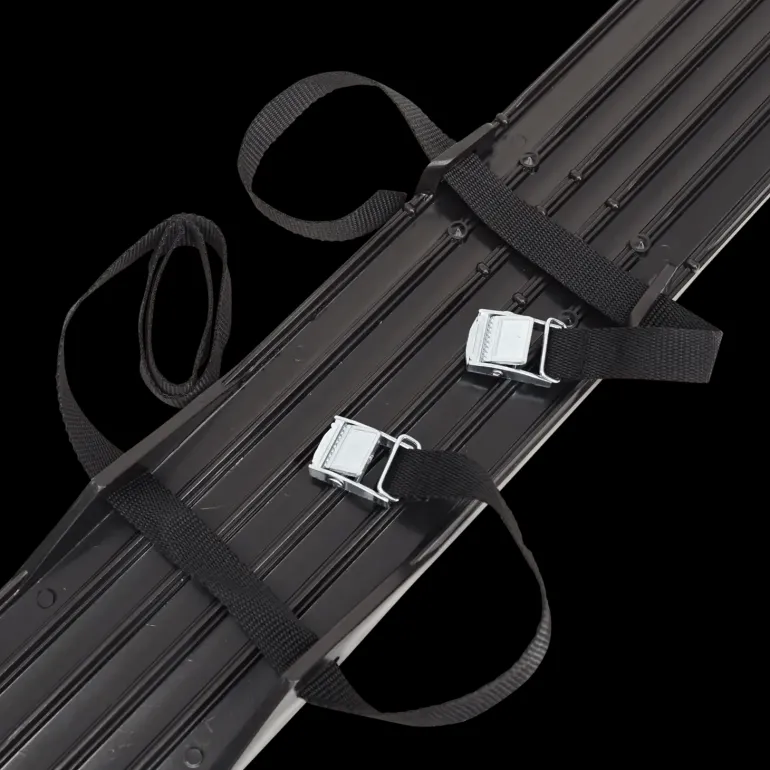 Hamax Miniski 24/25, miniskidor - Vinterlek - Hamax Miniski 24/25, miniskidor