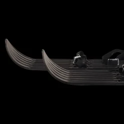 Hamax Miniski 24/25, miniskidor - Vinterlek - Hamax Miniski 24/25, miniskidor