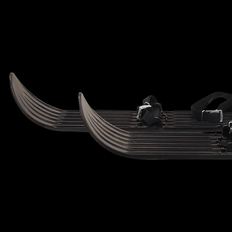 Hamax Miniski 24/25, miniskidor - Vinterlek - Hamax Miniski 24/25, miniskidor