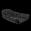 Hamax Pluto Dog Bed Large, hundsäng - Vagntillbehör - Hamax Pluto Dog Bed Large, hundsäng