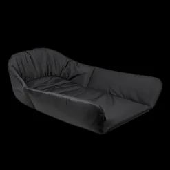 Hamax Pluto Dog Bed Large, hundsäng - Vagntillbehör - Hamax Pluto Dog Bed Large, hundsäng