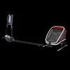 Hamax Skiing kit Outback 24/25, skidset till Outback cykelvagn - Cykelvagn & Multisportvagn - Hamax Skiing kit Outback 24/25, skidset till Outback cykelvagn