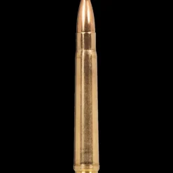 375 H&H Mag 19,4 gr Oryx, gevärsammunition - Kula - 375 H&H Mag 19,4 gr Oryx, gevärsammunition