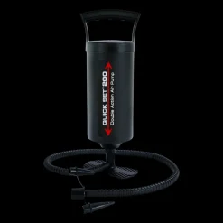 Hand Pump Medium, handpump - Badleksaker - Hand Pump Medium, handpump