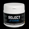 Handball Wax 500 ml, handbollsklister - Tillbehör Handboll - Handball Wax 500 ml, handbollsklister