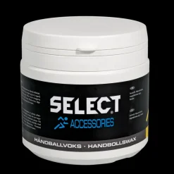 Handball Wax 500 ml, handbollsklister - Tillbehör Handboll - Handball Wax 500 ml, handbollsklister
