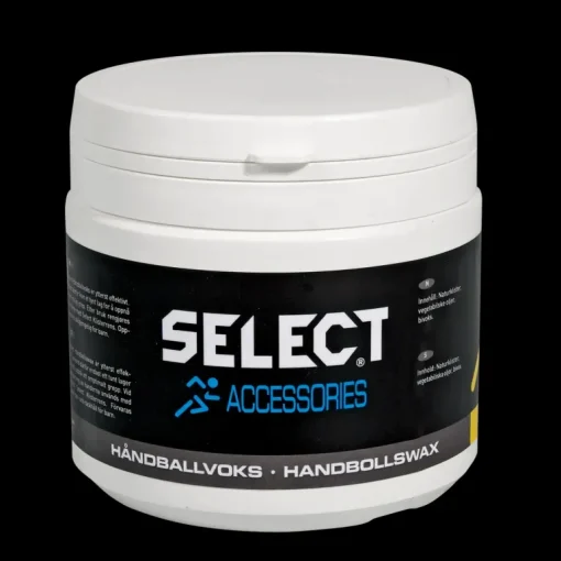 Handball Wax 500 ml, handbollsklister - Tillbehör Handboll - Handball Wax 500 ml, handbollsklister