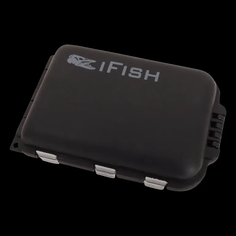 Handy-box, draglåda - Fiskelådor, Fiskväskor & Rör - Handy-box, draglåda