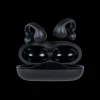 HAPPY PLUGS Clip Headphones TWS, trådlösa hörlurar - Ljud & Bild - HAPPY PLUGS Clip Headphones TWS, trådlösa hörlurar