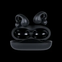 HAPPY PLUGS Clip Headphones TWS, trådlösa hörlurar - Ljud & Bild - HAPPY PLUGS Clip Headphones TWS, trådlösa hörlurar