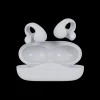 HAPPY PLUGS Clip Headphones TWS, trådlösa hörlurar - Ljud & Bild - HAPPY PLUGS Clip Headphones TWS, trådlösa hörlurar