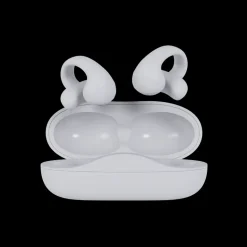 HAPPY PLUGS Clip Headphones TWS, trådlösa hörlurar - Ljud & Bild - HAPPY PLUGS Clip Headphones TWS, trådlösa hörlurar
