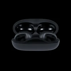 HAPPY PLUGS Clip Headphones TWS, trådlösa hörlurar - Ljud & Bild - HAPPY PLUGS Clip Headphones TWS, trådlösa hörlurar