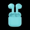 HAPPY PLUGS Joy Headphones In-Ear TWS, trådlösa hörlurar - Ljud & Bild - HAPPY PLUGS Joy Headphones In-Ear TWS, trådlösa hörlurar