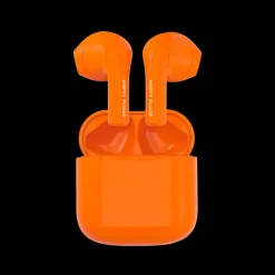 HAPPY PLUGS Joy Headphones In-Ear TWS, trådlösa hörlurar - Ljud & Bild - HAPPY PLUGS Joy Headphones In-Ear TWS, trådlösa hörlurar