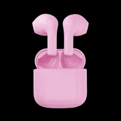 HAPPY PLUGS Joy Headphones In-Ear TWS, trådlösa hörlurar - Ljud & Bild - HAPPY PLUGS Joy Headphones In-Ear TWS, trådlösa hörlurar