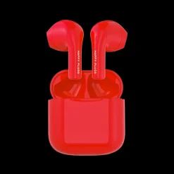 HAPPY PLUGS Joy Headphones In-Ear TWS, trådlösa hörlurar - Ljud & Bild - HAPPY PLUGS Joy Headphones In-Ear TWS, trådlösa hörlurar