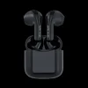 HAPPY PLUGS Joy Headphones In-Ear TWS, trådlösa hörlurar - Ljud & Bild - HAPPY PLUGS Joy Headphones In-Ear TWS, trådlösa hörlurar