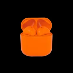 HAPPY PLUGS Joy Headphones In-Ear TWS, trådlösa hörlurar - Ljud & Bild - HAPPY PLUGS Joy Headphones In-Ear TWS, trådlösa hörlurar