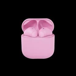 HAPPY PLUGS Joy Headphones In-Ear TWS, trådlösa hörlurar - Ljud & Bild - HAPPY PLUGS Joy Headphones In-Ear TWS, trådlösa hörlurar