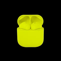 HAPPY PLUGS Joy Headphones In-Ear TWS, trådlösa hörlurar - Ljud & Bild - HAPPY PLUGS Joy Headphones In-Ear TWS, trådlösa hörlurar