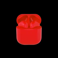 HAPPY PLUGS Joy Headphones In-Ear TWS, trådlösa hörlurar - Ljud & Bild - HAPPY PLUGS Joy Headphones In-Ear TWS, trådlösa hörlurar