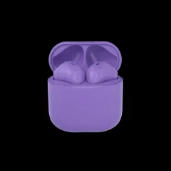 HAPPY PLUGS Joy Headphones In-Ear TWS, trådlösa hörlurar - Ljud & Bild - HAPPY PLUGS Joy Headphones In-Ear TWS, trådlösa hörlurar