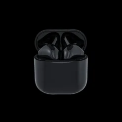 HAPPY PLUGS Joy Headphones In-Ear TWS, trådlösa hörlurar - Ljud & Bild - HAPPY PLUGS Joy Headphones In-Ear TWS, trådlösa hörlurar