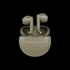 HAPPY PLUGS Joy Lite Headphones In-Ear TWS, trådlösa hörlurar - Ljud & Bild - HAPPY PLUGS Joy Lite Headphones In-Ear TWS, trådlösa hörlurar
