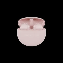 HAPPY PLUGS Joy Lite Headphones In-Ear TWS, trådlösa hörlurar - Ljud & Bild - HAPPY PLUGS Joy Lite Headphones In-Ear TWS, trådlösa hörlurar