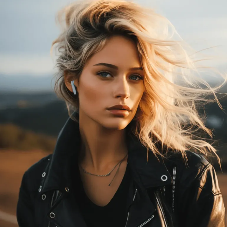 HAPPY PLUGS Joy Lite Headphones In-Ear TWS, trådlösa hörlurar - Ljud & Bild - HAPPY PLUGS Joy Lite Headphones In-Ear TWS, trådlösa hörlurar