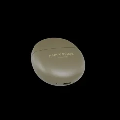 HAPPY PLUGS Joy Lite Headphones In-Ear TWS, trådlösa hörlurar - Ljud & Bild - HAPPY PLUGS Joy Lite Headphones In-Ear TWS, trådlösa hörlurar