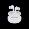 HAPPY PLUGS Joy Pro Headphones In-Ear TWS, trådlösa hörlurar - Ljud & Bild - HAPPY PLUGS Joy Pro Headphones In-Ear TWS, trådlösa hörlurar