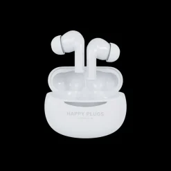 HAPPY PLUGS Joy Pro Headphones In-Ear TWS, trådlösa hörlurar - Ljud & Bild - HAPPY PLUGS Joy Pro Headphones In-Ear TWS, trådlösa hörlurar