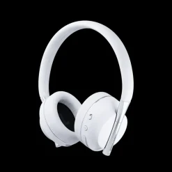 HAPPY PLUGS Play Headphones Over-Ear 85dB, hörlurar, barn - Ljud & Bild - HAPPY PLUGS Play Headphones Over-Ear 85dB, hörlurar, barn