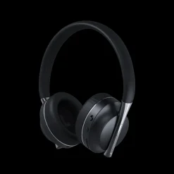 HAPPY PLUGS Play Headphones Over-Ear 85dB, hörlurar, barn - Ljud & Bild - HAPPY PLUGS Play Headphones Over-Ear 85dB, hörlurar, barn