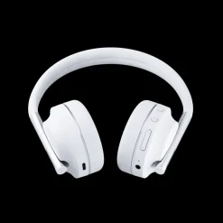 HAPPY PLUGS Play Headphones Over-Ear 85dB, hörlurar, barn - Ljud & Bild - HAPPY PLUGS Play Headphones Over-Ear 85dB, hörlurar, barn