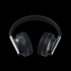 HAPPY PLUGS Play Headphones Over-Ear 85dB, hörlurar, barn - Ljud & Bild - HAPPY PLUGS Play Headphones Over-Ear 85dB, hörlurar, barn