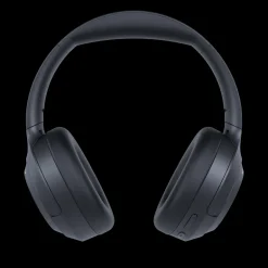 HAPPY PLUGS Play Lite Headphones Over-Ear, trådlösa hörlurar - Ljud & Bild - HAPPY PLUGS Play Lite Headphones Over-Ear, trådlösa hörlurar