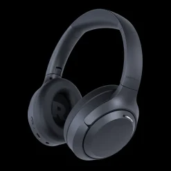 HAPPY PLUGS Play Lite Headphones Over-Ear, trådlösa hörlurar - Ljud & Bild - HAPPY PLUGS Play Lite Headphones Over-Ear, trådlösa hörlurar