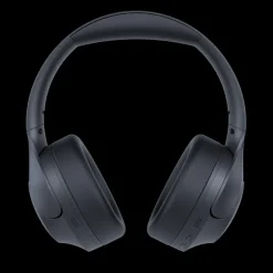 HAPPY PLUGS Play Pro Headphones Over-Ear ANC, trådlösa hörlurar - Ljud & Bild - HAPPY PLUGS Play Pro Headphones Over-Ear ANC, trådlösa hörlurar