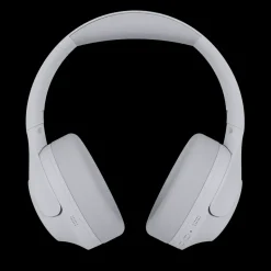 HAPPY PLUGS Play Pro Headphones Over-Ear ANC, trådlösa hörlurar - Ljud & Bild - HAPPY PLUGS Play Pro Headphones Over-Ear ANC, trådlösa hörlurar