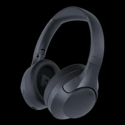 HAPPY PLUGS Play Pro Headphones Over-Ear ANC, trådlösa hörlurar - Ljud & Bild - HAPPY PLUGS Play Pro Headphones Over-Ear ANC, trådlösa hörlurar