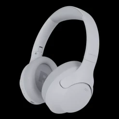 HAPPY PLUGS Play Pro Headphones Over-Ear ANC, trådlösa hörlurar - Ljud & Bild - HAPPY PLUGS Play Pro Headphones Over-Ear ANC, trådlösa hörlurar