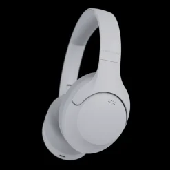 HAPPY PLUGS Play Pro Headphones Over-Ear ANC, trådlösa hörlurar - Ljud & Bild - HAPPY PLUGS Play Pro Headphones Over-Ear ANC, trådlösa hörlurar