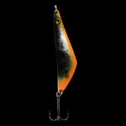 Harmaja 11cm 31g, drag - Wobbler - Harmaja 11cm 31g, drag