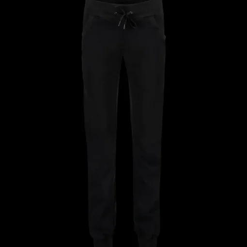 Harmony Pant, träningsbyxor dam - Träningskläder Dam - Harmony Pant, träningsbyxor dam